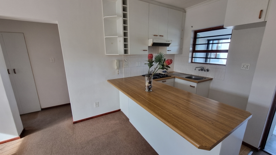 2 Bedroom Property for Sale in Twin Palms Western Cape